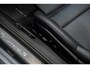 Porsche 911 Cabrio 3.0 Carrera S *FACELIFT / Sport-Design / Lift-Systeem / BOSE / Stoelventilatie / Vierwiel-Besturing / InnoDrive / Matrix-LED*