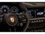 Porsche 911 Cabrio 3.0 Carrera S *FACELIFT / Sport-Design / Lift-Systeem / BOSE / Stoelventilatie / Vierwiel-Besturing / InnoDrive / Matrix-LED*