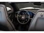 Porsche 911 Cabrio 3.0 Carrera S *FACELIFT / Sport-Design / Lift-Systeem / BOSE / Stoelventilatie / Vierwiel-Besturing / InnoDrive / Matrix-LED*