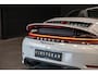 Porsche 911 Cabrio 3.0 Carrera S *FACELIFT / Sport-Design / Lift-Systeem / BOSE / Stoelventilatie / Vierwiel-Besturing / InnoDrive / Matrix-LED*