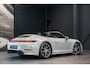 Porsche 911 Cabrio 3.0 Carrera S *FACELIFT / Sport-Design / Lift-Systeem / BOSE / Stoelventilatie / Vierwiel-Besturing / InnoDrive / Matrix-LED*