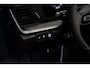 Porsche 911 Cabrio 3.0 Carrera S *FACELIFT / Sport-Design / Lift-Systeem / BOSE / Stoelventilatie / Vierwiel-Besturing / InnoDrive / Matrix-LED*
