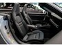 Porsche 911 Cabrio 3.0 Carrera S *FACELIFT / Sport-Design / Lift-Systeem / BOSE / Stoelventilatie / Vierwiel-Besturing / InnoDrive / Matrix-LED*