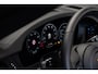 Porsche 911 Cabrio 3.0 Carrera S *FACELIFT / Sport-Design / Lift-Systeem / BOSE / Stoelventilatie / Vierwiel-Besturing / InnoDrive / Matrix-LED*