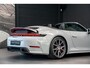 Porsche 911 Cabrio 3.0 Carrera S *FACELIFT / Sport-Design / Lift-Systeem / BOSE / Stoelventilatie / Vierwiel-Besturing / InnoDrive / Matrix-LED*