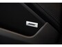 Porsche 911 Cabrio 3.0 Carrera S *FACELIFT / Sport-Design / Lift-Systeem / BOSE / Stoelventilatie / Vierwiel-Besturing / InnoDrive / Matrix-LED*
