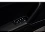 Porsche 911 Cabrio 3.0 Carrera S *FACELIFT / Sport-Design / Lift-Systeem / BOSE / Stoelventilatie / Vierwiel-Besturing / InnoDrive / Matrix-LED*