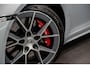 Porsche 911 Cabrio 3.0 Carrera S *FACELIFT / Sport-Design / Lift-Systeem / BOSE / Stoelventilatie / Vierwiel-Besturing / InnoDrive / Matrix-LED*