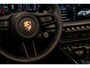 Porsche 911 Cabrio 3.0 Carrera S *FACELIFT / Sport-Design / Lift-Systeem / BOSE / Stoelventilatie / Vierwiel-Besturing / InnoDrive / Matrix-LED*