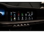 Porsche 911 Cabrio 3.0 Carrera S *FACELIFT / Sport-Design / Lift-Systeem / BOSE / Stoelventilatie / Vierwiel-Besturing / InnoDrive / Matrix-LED*