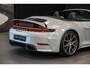 Porsche 911 Cabrio 3.0 Carrera S *FACELIFT / Sport-Design / Lift-Systeem / BOSE / Stoelventilatie / Vierwiel-Besturing / InnoDrive / Matrix-LED*