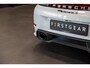 Porsche 911 Cabrio 3.0 Carrera S *FACELIFT / Sport-Design / Lift-Systeem / BOSE / Stoelventilatie / Vierwiel-Besturing / InnoDrive / Matrix-LED*