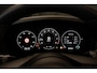 Porsche 911 Cabrio 3.0 Carrera S *FACELIFT / Sport-Design / Lift-Systeem / BOSE / Stoelventilatie / Vierwiel-Besturing / InnoDrive / Matrix-LED*