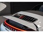 Porsche 911 Cabrio 3.0 Carrera S *FACELIFT / Sport-Design / Lift-Systeem / BOSE / Stoelventilatie / Vierwiel-Besturing / InnoDrive / Matrix-LED*