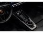 Porsche 911 Cabrio 3.0 Carrera S *FACELIFT / Sport-Design / Lift-Systeem / BOSE / Stoelventilatie / Vierwiel-Besturing / InnoDrive / Matrix-LED*