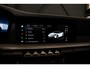 Porsche 911 Cabrio 3.0 Carrera S *FACELIFT / Sport-Design / Lift-Systeem / BOSE / Stoelventilatie / Vierwiel-Besturing / InnoDrive / Matrix-LED*