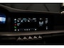 Porsche 911 Cabrio 3.0 Carrera S *FACELIFT / Sport-Design / Lift-Systeem / BOSE / Stoelventilatie / Vierwiel-Besturing / InnoDrive / Matrix-LED*