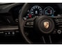 Porsche 911 Cabrio 3.0 Carrera S *FACELIFT / Sport-Design / Lift-Systeem / BOSE / Stoelventilatie / Vierwiel-Besturing / InnoDrive / Matrix-LED*
