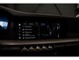 Porsche 911 Cabrio 3.0 Carrera S *FACELIFT / Sport-Design / Lift-Systeem / BOSE / Stoelventilatie / Vierwiel-Besturing / InnoDrive / Matrix-LED*