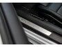 Porsche 911 Cabrio 3.0 Carrera S *FACELIFT / Sport-Design / Lift-Systeem / BOSE / Stoelventilatie / Vierwiel-Besturing / InnoDrive / Matrix-LED*