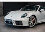 Porsche 911 Cabrio 3.0 Carrera S *FACELIFT / Sport-Design / Lift-Systeem / BOSE / Stoelventilatie / Vierwiel-Besturing / InnoDrive / Matrix-LED*