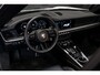 Porsche 911 Cabrio 3.0 Carrera S *FACELIFT / Sport-Design / Lift-Systeem / BOSE / Stoelventilatie / Vierwiel-Besturing / InnoDrive / Matrix-LED*