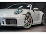 Porsche 911 Cabrio 3.0 Carrera S *FACELIFT / Sport-Design / Lift-Systeem / BOSE / Stoelventilatie / Vierwiel-Besturing / InnoDrive / Matrix-LED*