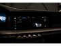 Porsche 911 Cabrio 3.0 Carrera S *FACELIFT / Sport-Design / Lift-Systeem / BOSE / Stoelventilatie / Vierwiel-Besturing / InnoDrive / Matrix-LED*