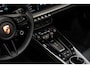 Porsche 911 Cabrio 3.0 Carrera S *FACELIFT / Sport-Design / Lift-Systeem / BOSE / Stoelventilatie / Vierwiel-Besturing / InnoDrive / Matrix-LED*