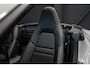 Porsche 911 Cabrio 3.0 Carrera S *FACELIFT / Sport-Design / Lift-Systeem / BOSE / Stoelventilatie / Vierwiel-Besturing / InnoDrive / Matrix-LED*