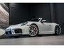 Porsche 911 Cabrio 3.0 Carrera S *FACELIFT / Sport-Design / Lift-Systeem / BOSE / Stoelventilatie / Vierwiel-Besturing / InnoDrive / Matrix-LED*