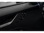 Porsche 911 Cabrio 3.0 Carrera S *FACELIFT / Sport-Design / Lift-Systeem / BOSE / Stoelventilatie / Vierwiel-Besturing / InnoDrive / Matrix-LED*