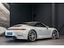 Porsche 911 Cabrio 3.0 Carrera S *FACELIFT / Sport-Design / Lift-Systeem / BOSE / Stoelventilatie / Vierwiel-Besturing / InnoDrive / Matrix-LED*