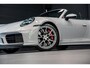 Porsche 911 Cabrio 3.0 Carrera S *FACELIFT / Sport-Design / Lift-Systeem / BOSE / Stoelventilatie / Vierwiel-Besturing / InnoDrive / Matrix-LED*