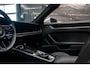 Porsche 911 Cabrio 3.0 Carrera S *FACELIFT / Sport-Design / Lift-Systeem / BOSE / Stoelventilatie / Vierwiel-Besturing / InnoDrive / Matrix-LED*