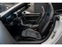 Porsche 911 Cabrio 3.0 Carrera S *FACELIFT / Sport-Design / Lift-Systeem / BOSE / Stoelventilatie / Vierwiel-Besturing / InnoDrive / Matrix-LED*