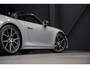 Porsche 911 Cabrio 3.0 Carrera S *FACELIFT / Sport-Design / Lift-Systeem / BOSE / Stoelventilatie / Vierwiel-Besturing / InnoDrive / Matrix-LED*