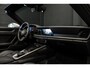 Porsche 911 Cabrio 3.0 Carrera S *FACELIFT / Sport-Design / Lift-Systeem / BOSE / Stoelventilatie / Vierwiel-Besturing / InnoDrive / Matrix-LED*