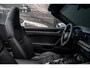 Porsche 911 Cabrio 3.0 Carrera S *FACELIFT / Sport-Design / Lift-Systeem / BOSE / Stoelventilatie / Vierwiel-Besturing / InnoDrive / Matrix-LED*