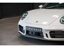 Porsche 911 Cabrio 3.0 Carrera S *FACELIFT / Sport-Design / Lift-Systeem / BOSE / Stoelventilatie / Vierwiel-Besturing / InnoDrive / Matrix-LED*