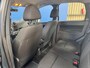 Mitsubishi Colt 1.1 Edition One Nieuwe APK