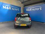 Mitsubishi Colt 1.1 Edition One Nieuwe APK