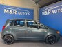 Mitsubishi Colt 1.1 Edition One Nieuwe APK