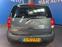 Mitsubishi Colt 1.1 Edition One Nieuwe APK