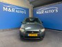 Mitsubishi Colt 1.1 Edition One Nieuwe APK