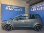 Mitsubishi Colt 1.1 Edition One Nieuwe APK