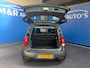 Mitsubishi Colt 1.1 Edition One Nieuwe APK
