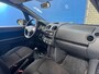 Mitsubishi Colt 1.1 Edition One Nieuwe APK