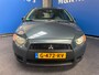 Mitsubishi Colt 1.1 Edition One Nieuwe APK
