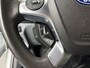 Ford Transit 2.0TDCi 130PK L3H2 | Airco | Cruise | 3-Zits | Betimmering